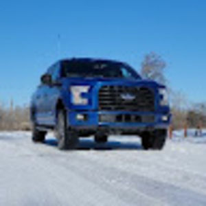 Meet your Posher, Bill